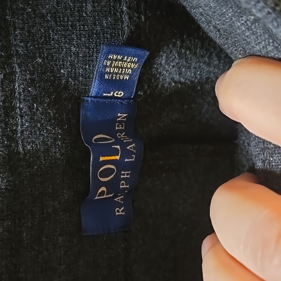 Polo Ralph Lauren joggers - Picture 4 of 7